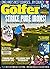 Today's Golfer by Bauer Consumer Media Ltd