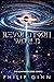 Revolution World: The Illuminator Series: Book 2