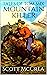 Mountain Killer: A Mountain Man Western Adventure (Tales of Tom Mix Book 1)
