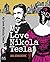 My Love Nikola Tesla