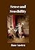 Sense and Sensibility: Large Print (Reader Classics)
