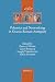 Polemics and Networking in ...