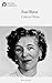 Enid Blyton Collected Works