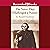 The Voice that Challenged a Nation: Marian Anderson and the Struggle for Equal Rights