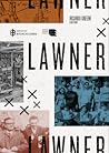 Lawner
