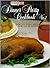 Dinner Party Cookbook No.  2 (Australian Women's Weekly)