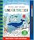 Splish and Splash - Under the Sea, Mess Free Activity Book