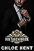 His Taken Bride (The Knight...
