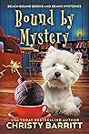 Bound by Mystery