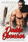 Double Obsession: A Sexy Thriller