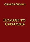 Homage to Catalonia