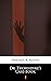 Dr. Thorndyke's Case-Book