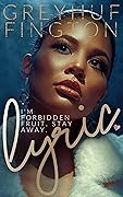 Lyric (The Eisenberg Effect Book 2)