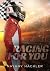 Racing For You: Um Friends To Lovers No Mundo da Fórmula 1 (Portuguese Edition)