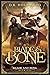 Blade and Bone (Blade and Bone, #1)