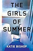 The Girls of Summer