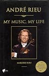 André Rieu: My Mu...