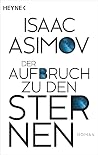 Der Aufbruch zu d...