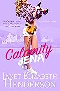 Calamity Jena