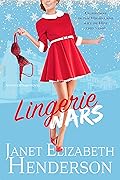 Lingerie Wars