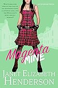 Magenta Mine