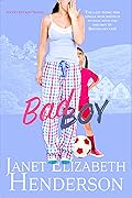 Bad Boy