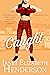 Caught (Invertary #7)