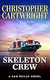 Skeleton Crew