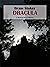 Dracula (French Edition)
