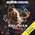 The Sandman: Tercer Acto