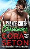 A Chance Creek Ch...