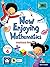 NEW ENJOYING MATHEMATICS 2021 ED BOOK 4