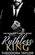 Ruthless King: 50 Loving States, New Jersey
