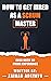 How To Get Hired As A Scrum...