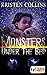Monsters Under the Bed