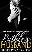 Ruthless Husband: 50 Loving States, New York Pt. 1