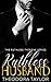 Ruthless Husband: 50 Loving...
