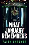 What January Reme...