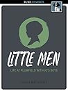 Little Men