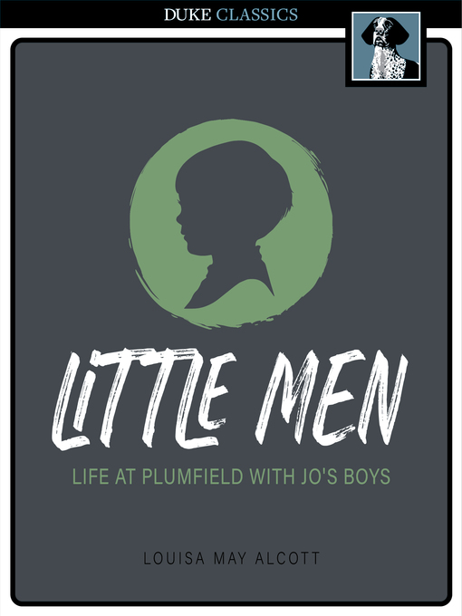 Little Men