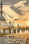Possession of the...