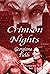 Crimson Nights (The Crimson...