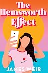 The Hemsworth Effect