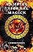 Vampire Infernal Magick