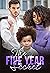 The Five Year Secret