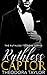 Ruthless Captor: 50 Loving ...