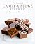 The Detailed Candy and Fudg...