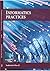 INFORMATICS PRACTICES Practices with Python: Textbook for Class XI / NCERT WORLD BOOK DEPOT