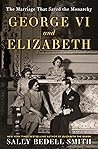 George VI and Eli...
