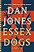 Essex Dogs (Essex Dogs #1)